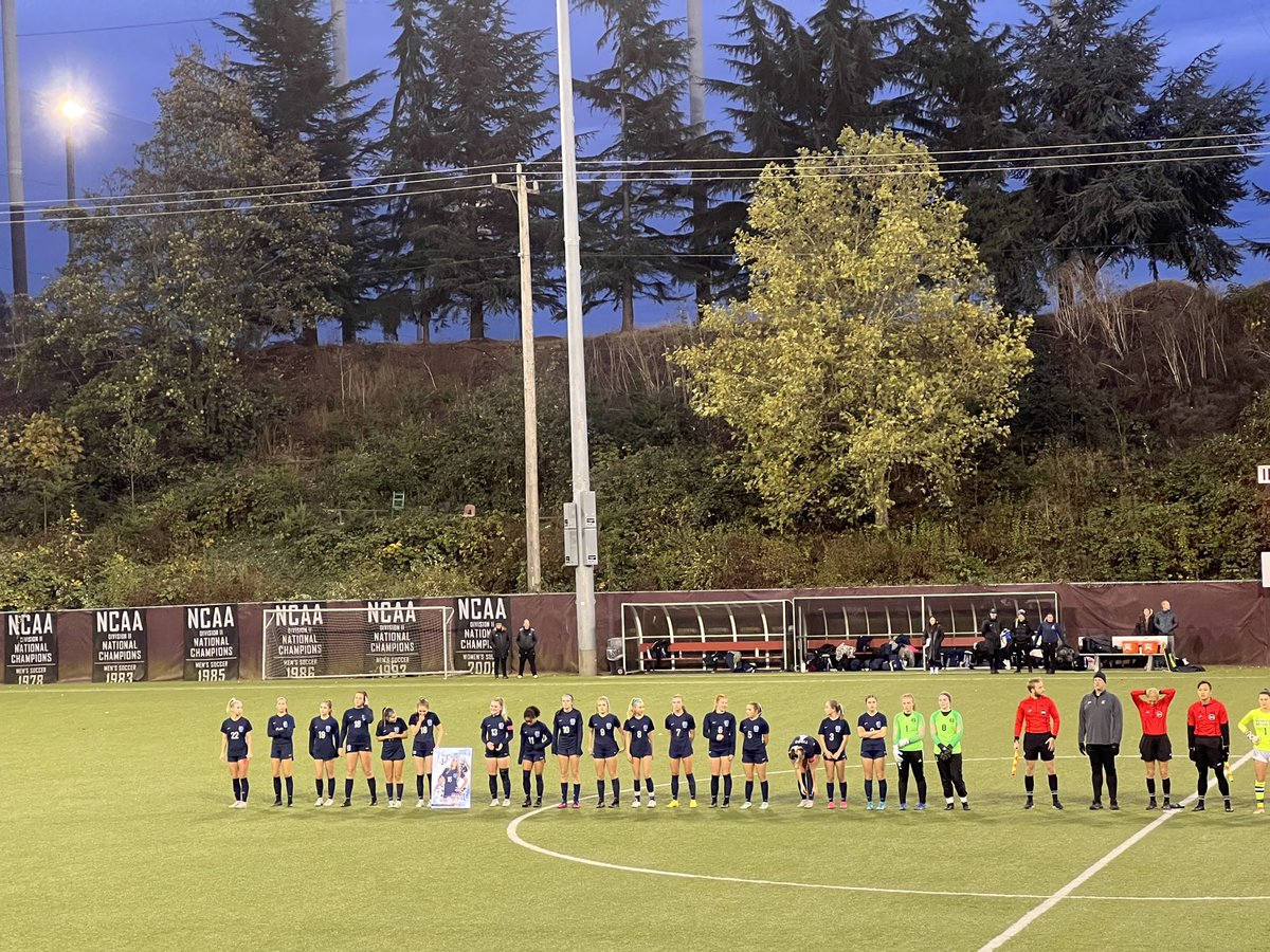 Girls Soccer!!!!  Let’s go Lady Tides!#soccer #PSD