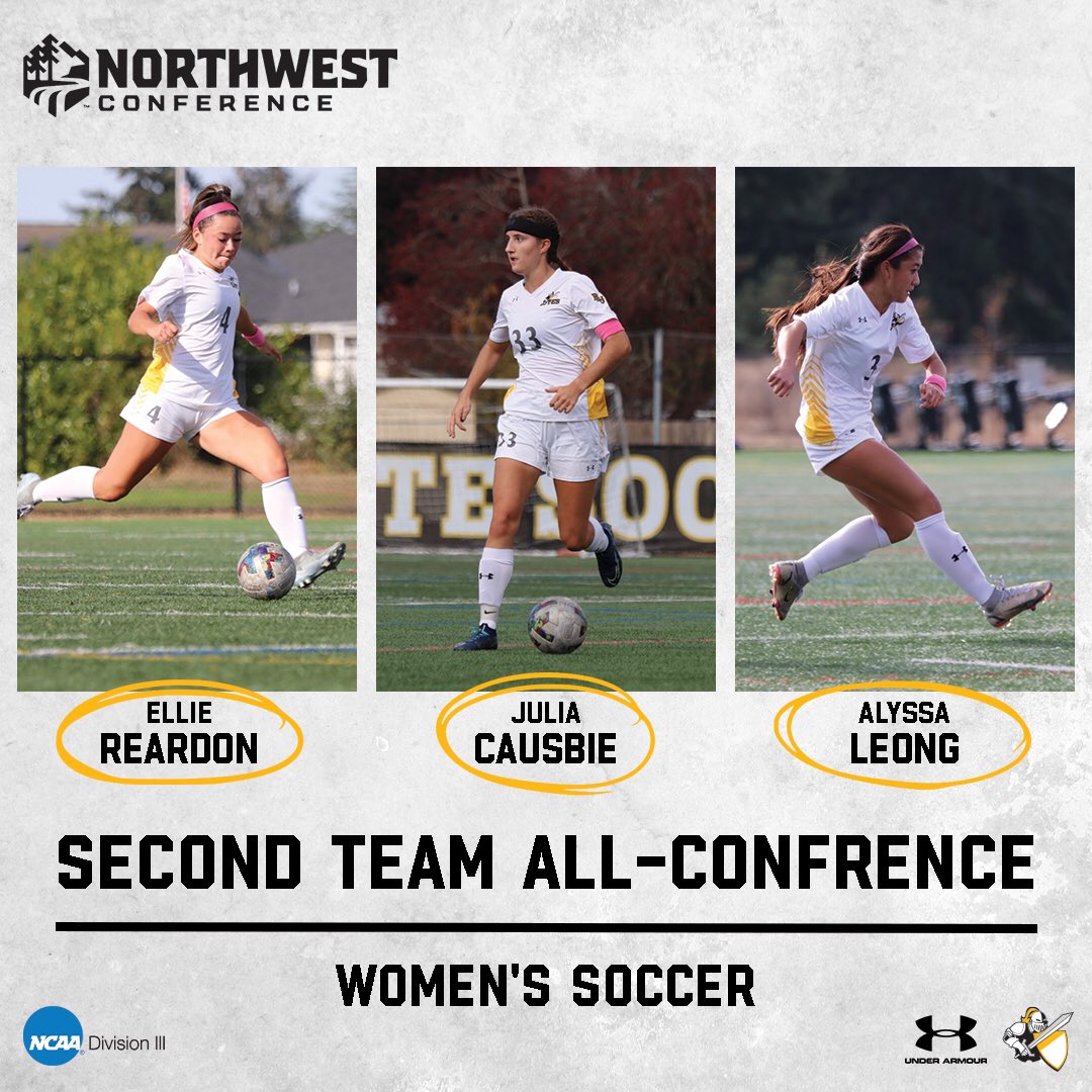 ellie (ellie_reardon) Twitter Tweets • TwiCopy