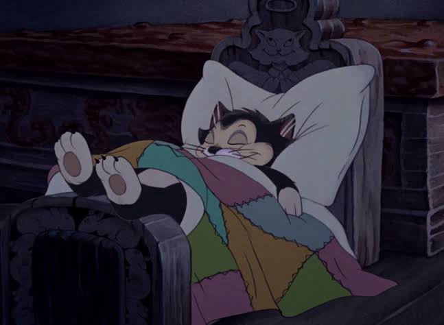 ImagenRetro's tweet image. Viernes de lokiar