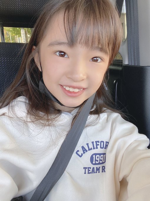 Twitterのコスプレ画像8