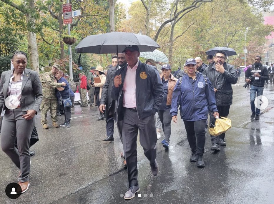 Commemorating WW1 and all veterans today in NYC. 11 11 11
Lest we forget. @flandersintheusa <a href="/nycveterans/">NYC Department of Veterans' Services</a> @belgium_unitedstates @nycmayor @secnav
Thank you to the UWVC and Commissioner Hendon and thanks to Col Marc Bouthe of the Belgian Mission to the UN.