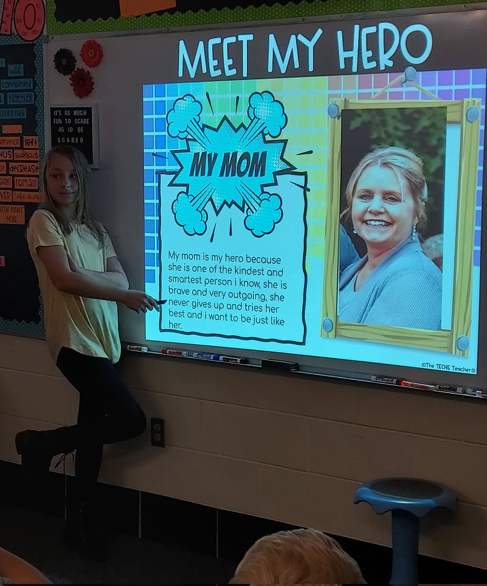 Our leader of the week - they LOVE to be celebrated and to feel special ♥️#gogulllake #glcsryan