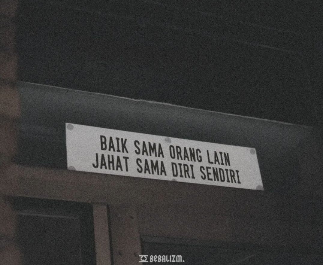 Dialog Lara (@dialoglara) on Twitter photo 