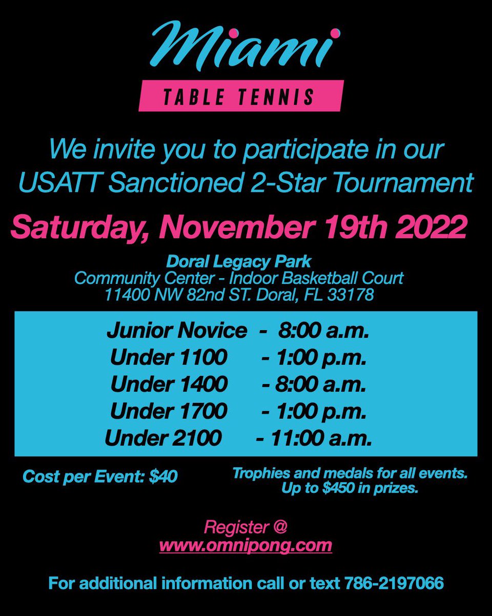 ThePongPing's tweet photo. @ochocinco pull up so you can try to beat some senior citizens https://t.co/tvvpiGmlHa