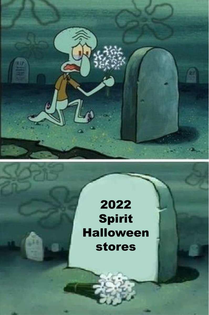 we miss you all so much 💔