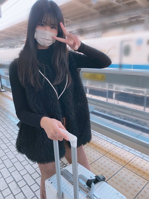 愛川詩乃のTwitter画像35