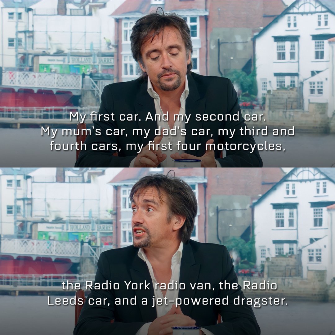 Kit_2ed's tweet image. #NewProfilePic