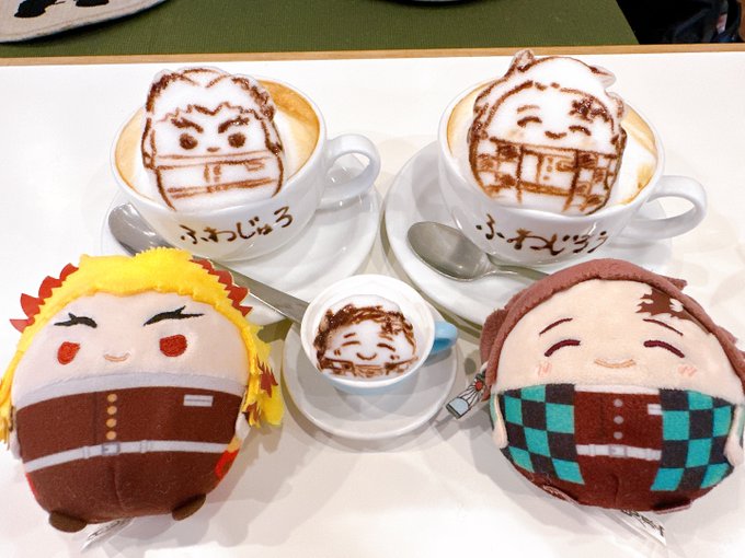 無限に撮っちゃうかわいい 