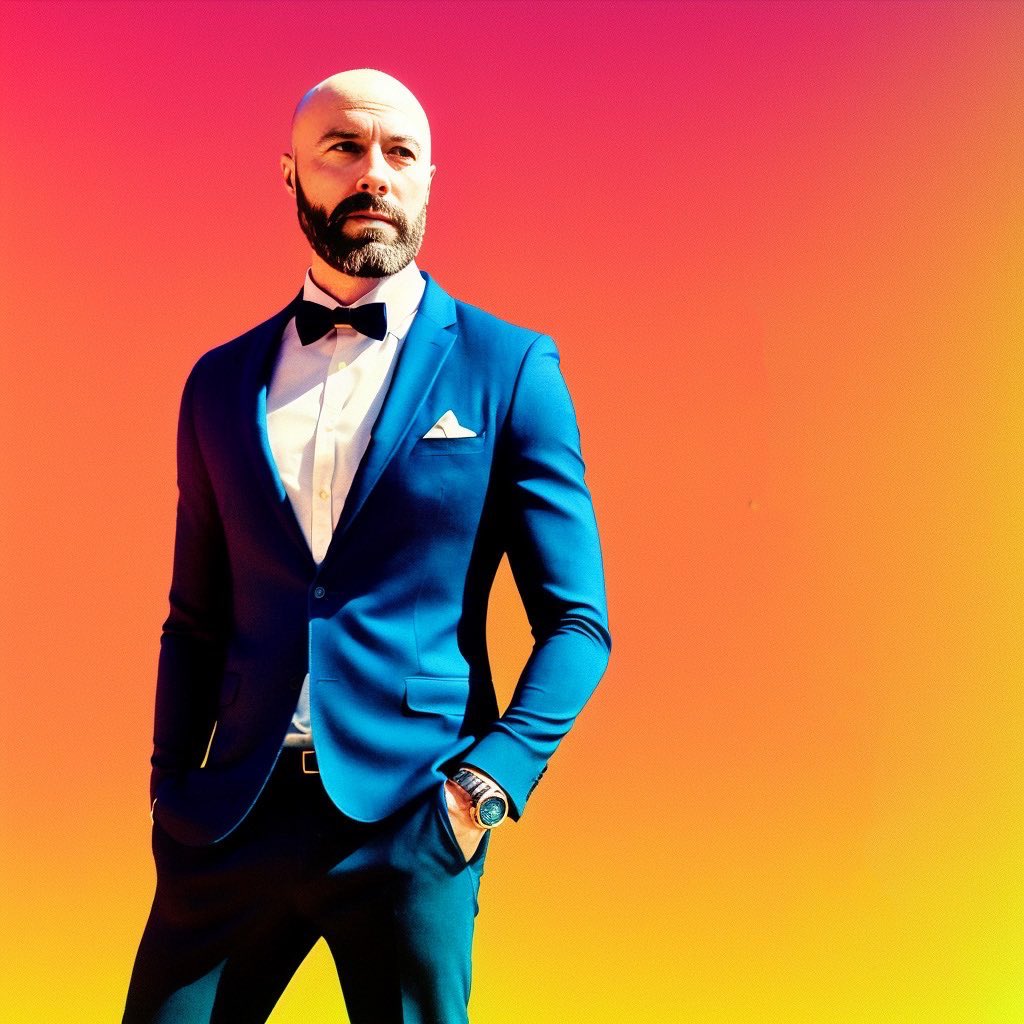 Zach Wise tweet media