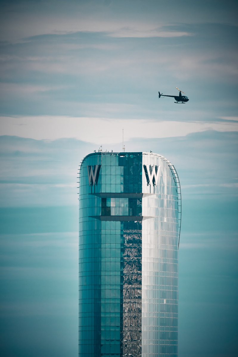 Sea rescue

📸 Fujifilm X-T4

📷 Fujinon XF 100-400mm F4.5/5.6 R LM OIS WR 

#barcelona #city #helicopter #searescue #architecture #clouds #cloudscape #sky @W_Barcelona @whotels #WBarcelona #ricardobofill #photojournalism #photojournalist #picoftheday #photographer #photography