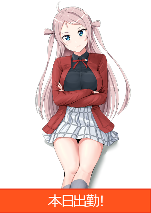 いちゃらぶせっくすしたい 