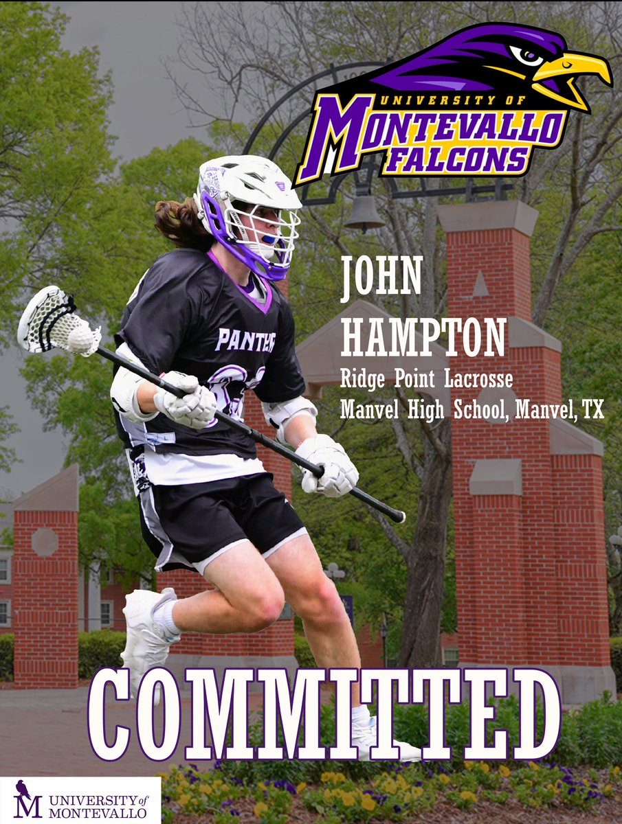 Congratulations to Dirty birds defenseman John Hampton! Big things to come!