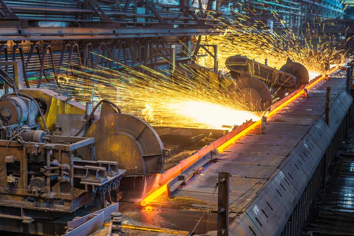 Did You Know?

In January 2007 India's Tata Steel made a successful $11.3 billion offer to buy European steel maker Corus Group.

#DaduPipes #TataSteel #SteelIndustry #SuccessStory
#SteelMatters