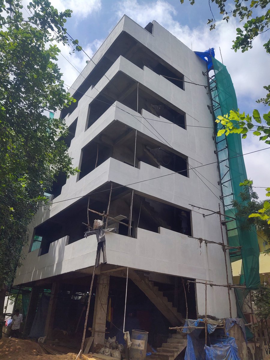 vartha prabha tweet media