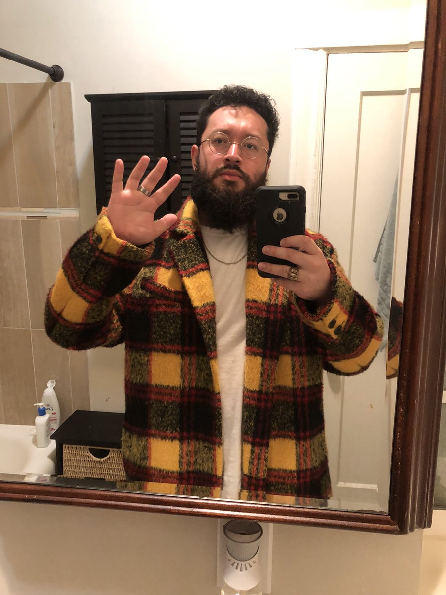 santos (poor digestion) tweet media