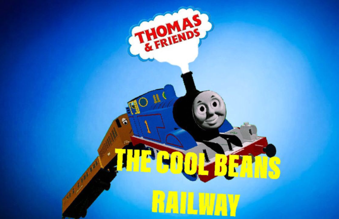 Thomas/Sodor Online!, Skipz ROBLOX Wiki