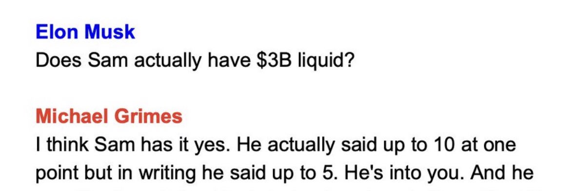 Alex Svanevik 🐧 tweet media