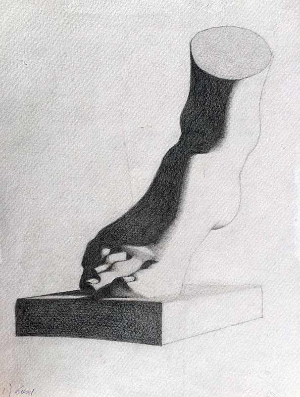 Markus Strasser tweet media