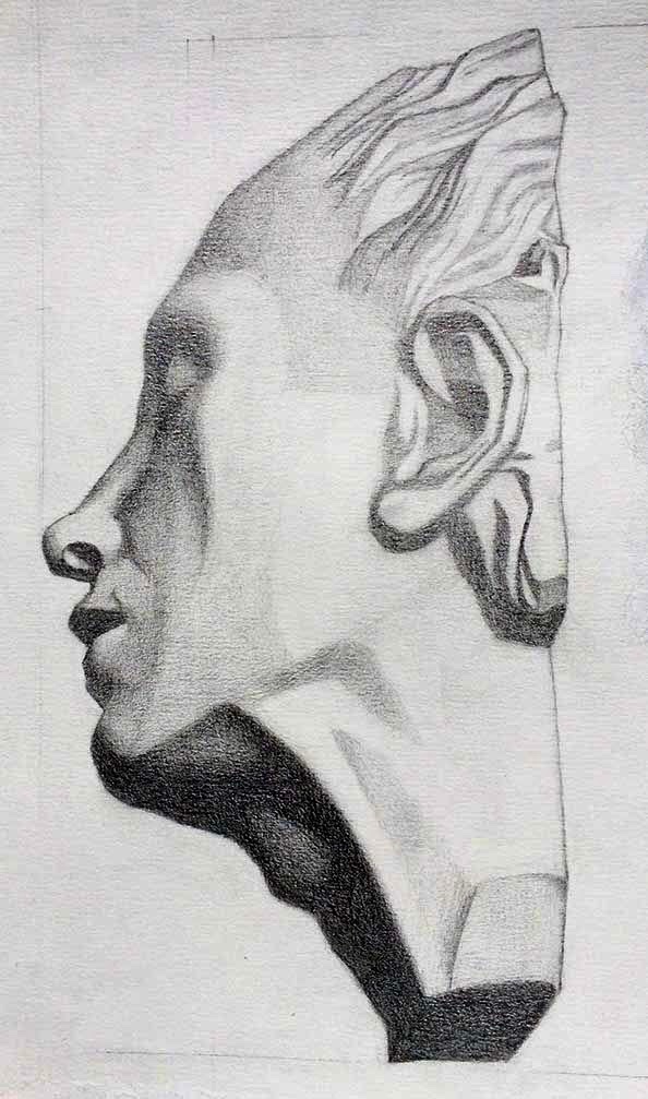 Markus Strasser tweet media