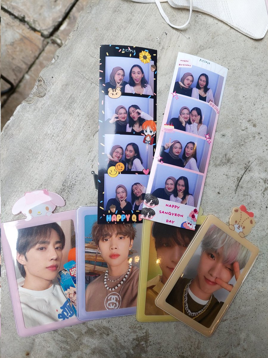 sunwoogemas's tweet photo. poto di deket kosan. thankyou templatenyaa gemes pol 💗 

@jcmydw @dearmysang https://t.co/61BmVRgPOx
