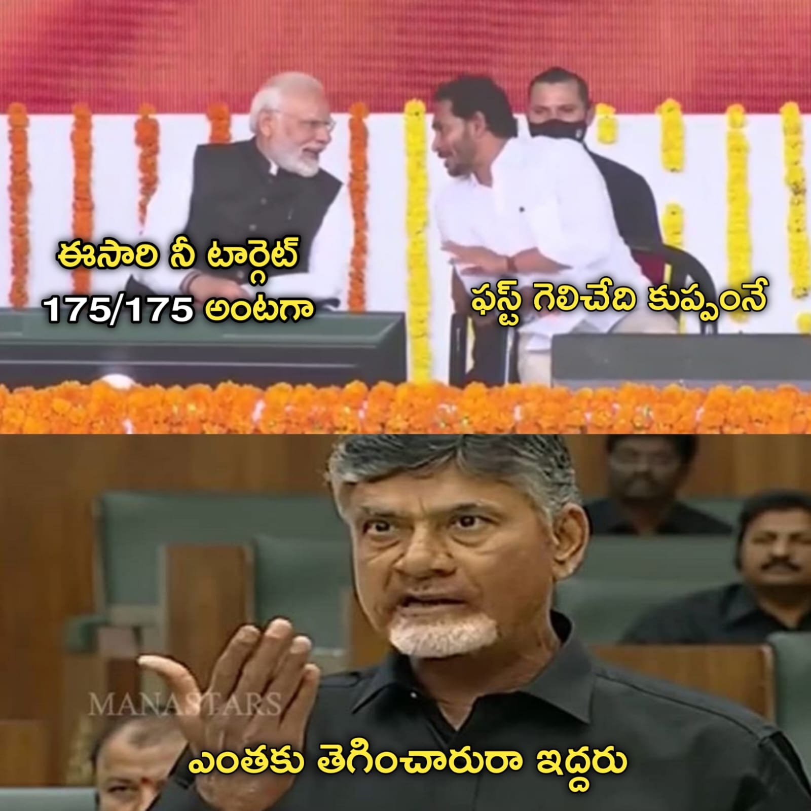 FhV1Q0BUoAAvt5m?format=jpg&name=large