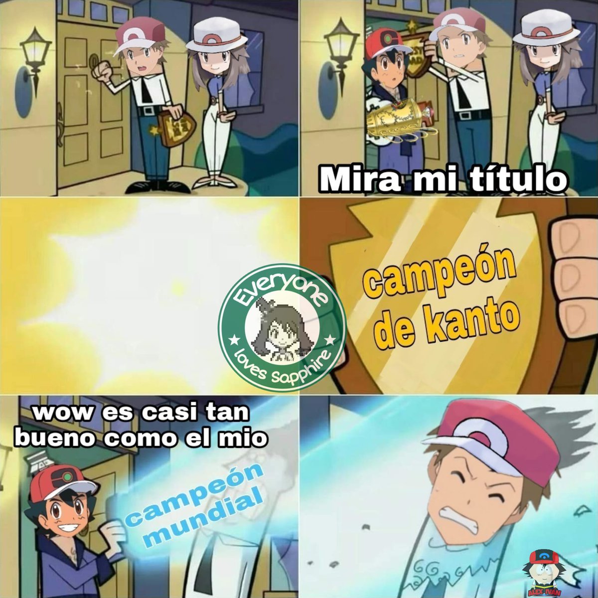 Y sigue… ahora buscando pleito con México 🤔 | TikTok, image size:1200x1200