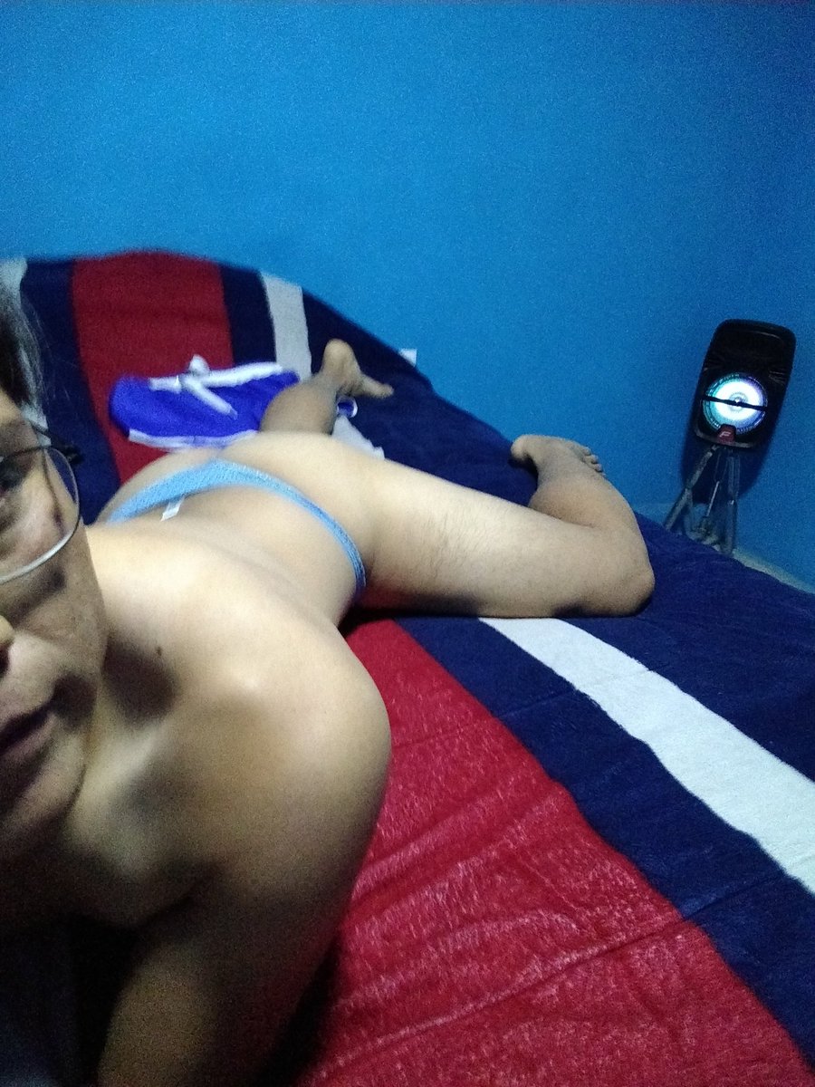 Es el🌙clima 🌡️oh soy yo❤️‍🔥 el caliente 🍑🔥😏mmmm 

Dale♥️y RT🐦🐦 para más ,📸