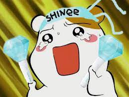 GASHINeeOfc's tweet photo. https://t.co/gklGQgXqkT