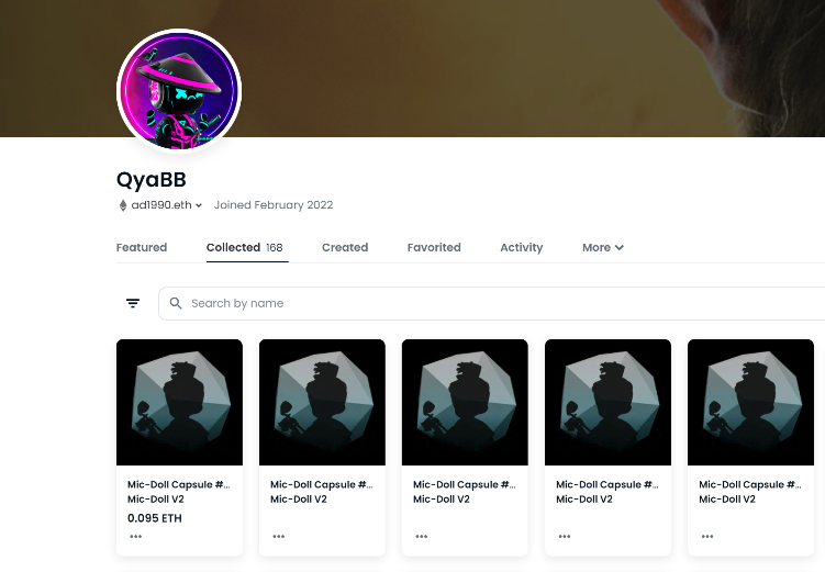 Can't get too much exposure, I'm sorry, you're being targeted。
Someone should know what that means, let's celebrate this weekend。😋
@MMMM_TEAM