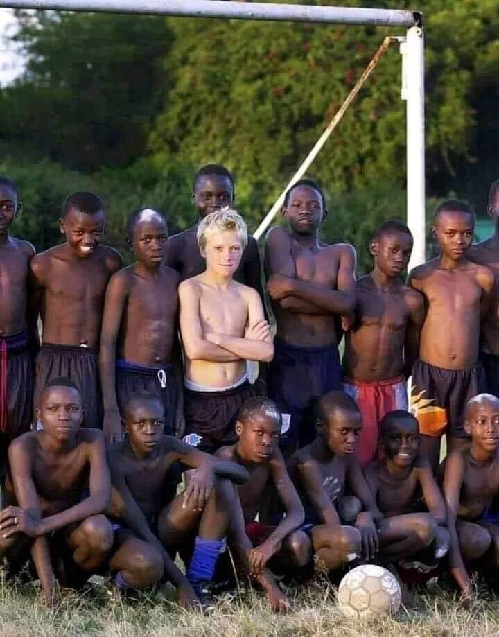 bizreportkenya's tweet photo. Name that Premier league Team? https://t.co/xnqJhJRbnP