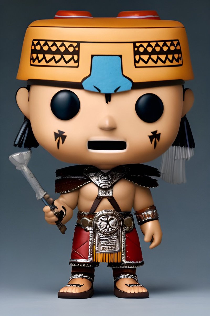 Matrix (❄️, ❄️) tweet media