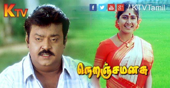 NaveenVijayFan_'s tweet photo. 2004 November 12 Deepaavali clash #Attagasam #Manmadhan #Dreams #Neranjamanasu #Chatrapathy #ThalaAjith #Simbu #Dhanush #CaptainVijaykanth #Sarathkumar @SilambarasanTR_ @thisisysr @iamsanthanam @dhanushkraja @iVijayakant @thondankani @realsarathkumar @Vadiveluhere https://t.co/klUDNY2COl