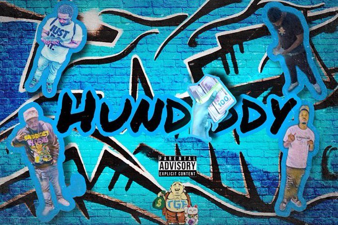 11/20/22 https://t.co/vvmXXLiIlm<a href="/tag/weknowthetruth"class="tags"><span>#weknowthetruth</span></a><a href="/tag/riptheruler"class="tags"><span>#riptheruler</span></a>