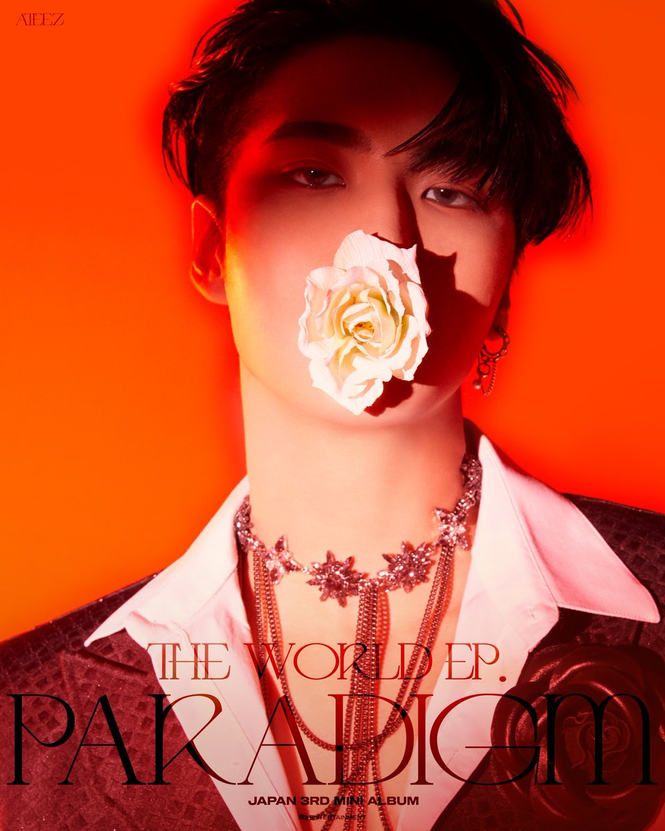 FhV36rzUUAAU-W1?format=jpg&name=medium