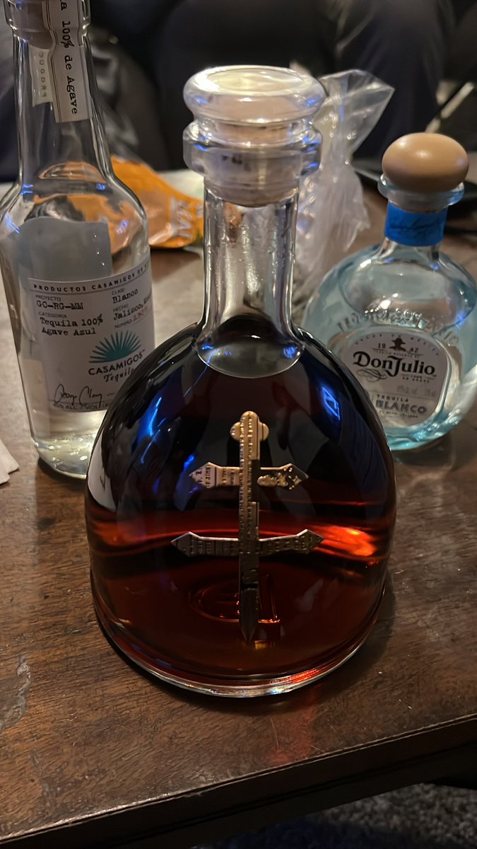 ZOOM🎒🏃🏾 tweet media