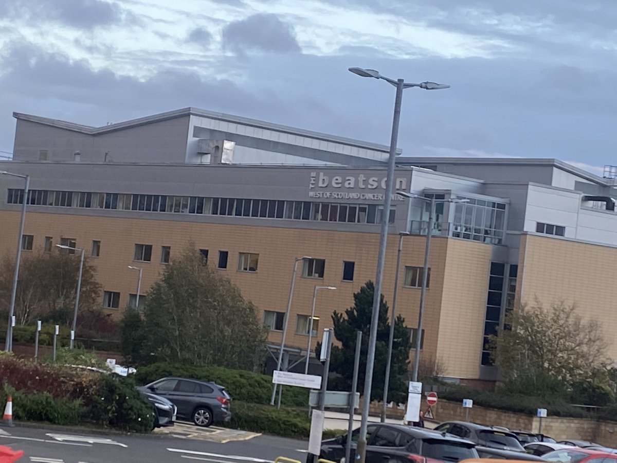 Angela Wallace tweet media