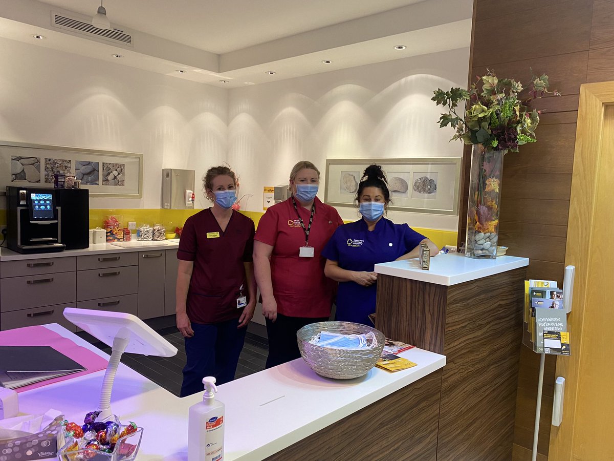 Angela Wallace tweet media