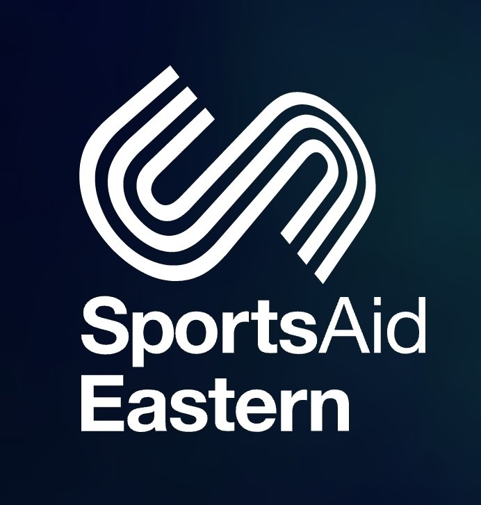 MarkOrmerod1's tweet image. Another fab @SportsAidEast lunch raising funds for Para Athlete, Goalball player &quot;Mr Rapido&apos; @JoeRoper98. Along with an inspirational talk, reminding us, it&apos;s all about the size of the fight in the dog, from @TonyCottee9. A great way to end the week #TrusteesWeek2022