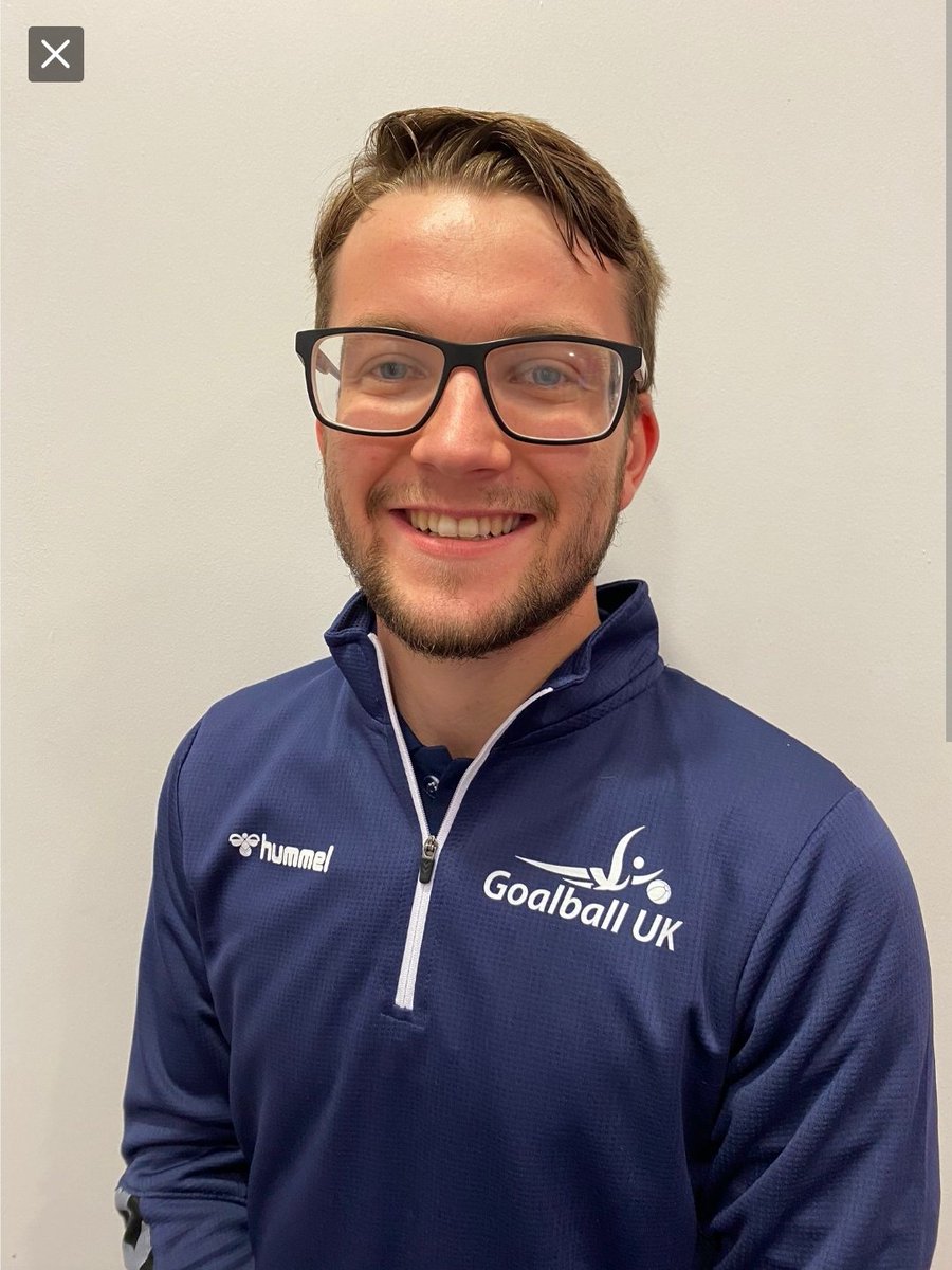 MarkOrmerod1's tweet image. Another fab @SportsAidEast lunch raising funds for Para Athlete, Goalball player &quot;Mr Rapido&apos; @JoeRoper98. Along with an inspirational talk, reminding us, it&apos;s all about the size of the fight in the dog, from @TonyCottee9. A great way to end the week #TrusteesWeek2022