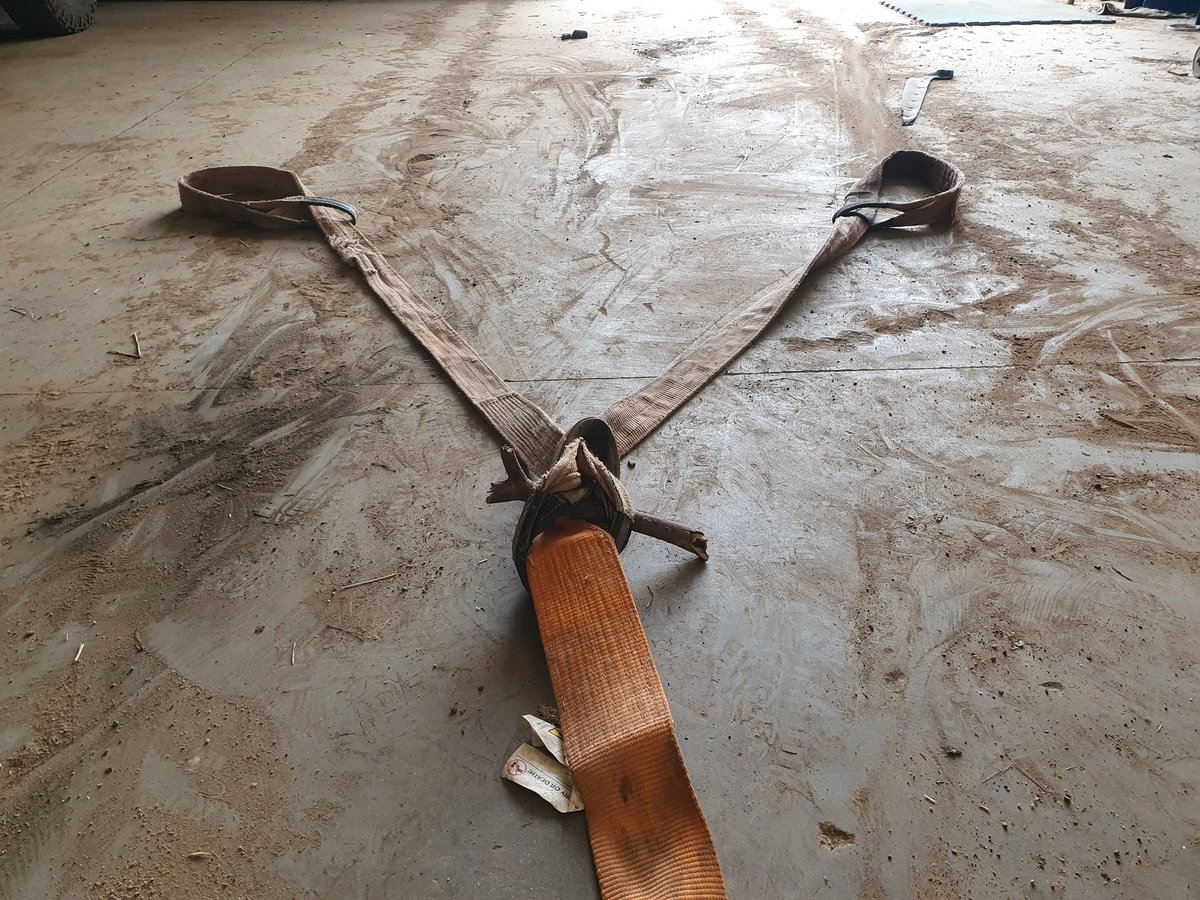 Phil Snowden tweet media