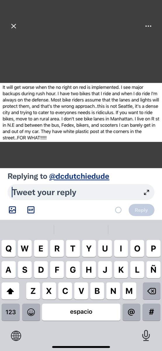 willie721's tweet photo. https://t.co/2YLgs93BDB