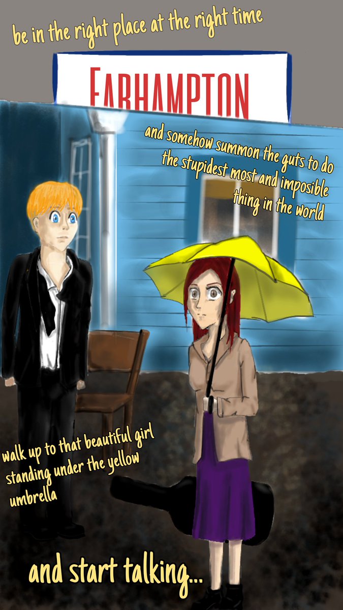 ettevi_lilo's tweet photo. Finally I finished!
I'm so proud to me. My first digital draw 😭❤️😭❤️😭
#arusasha
#arminarlert
#sashabrauss
#shingekinokyojin
#HIMYM https://t.co/qpMi0F9IwQ