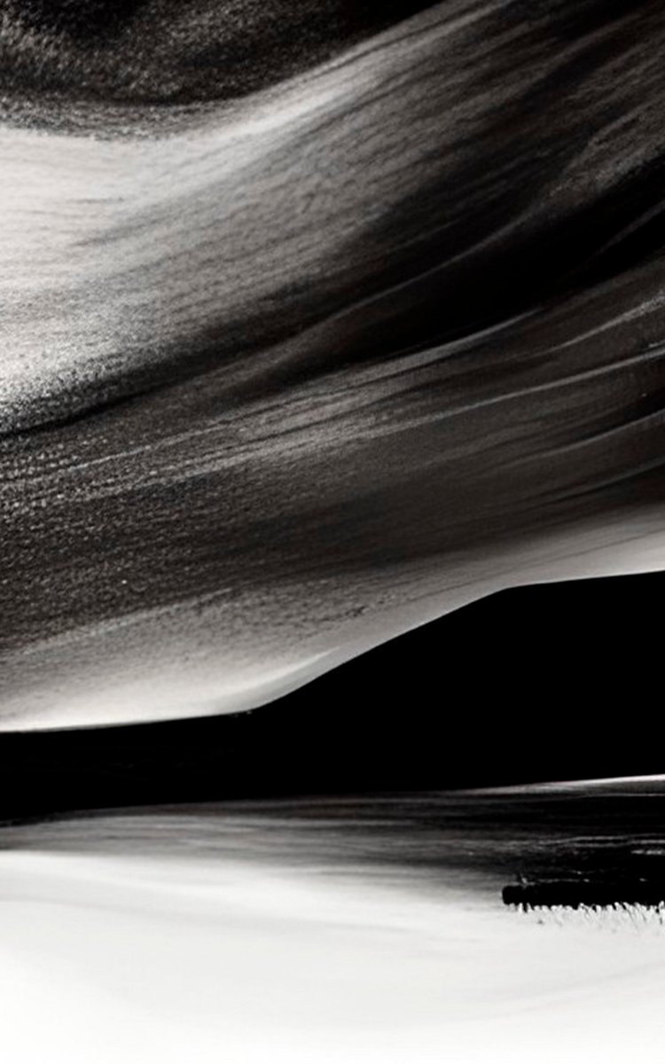 Alaska 
It's getting colder and colder again
♪ You and me, it's time to hit the road ♪ 
And look for answers
#gm #Alaska