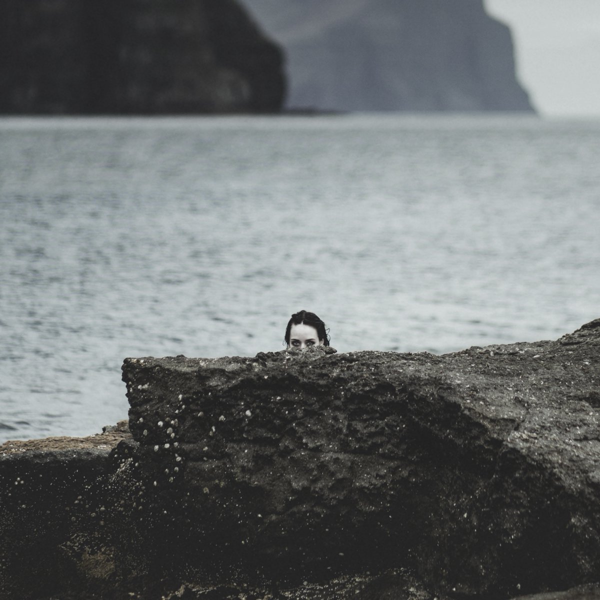 New single and merch by Necropants available now!  necropants.bandcamp.com/track/dance-of…