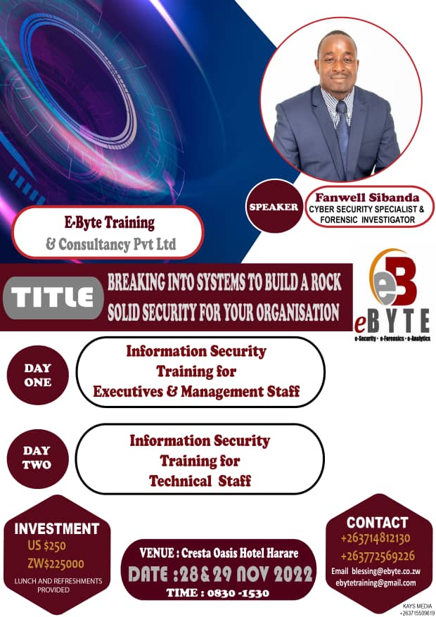 Albinism Network Zimbabwe (@albinismconnect) on Twitter photo 