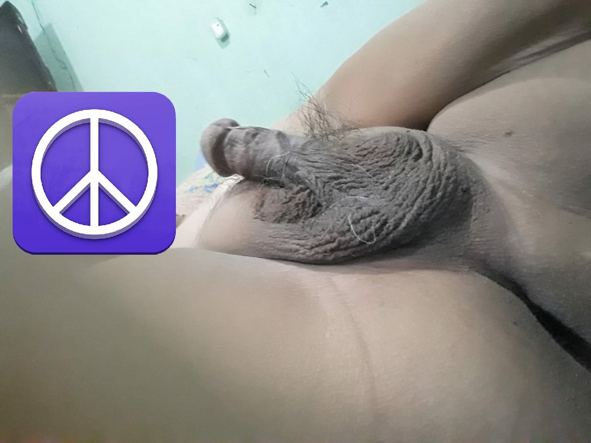 Vc yuk