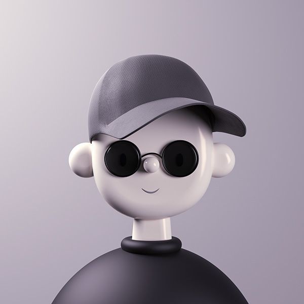 pressmusic__'s tweet photo. #NewProfilePic https://t.co/am0q2e2hfV