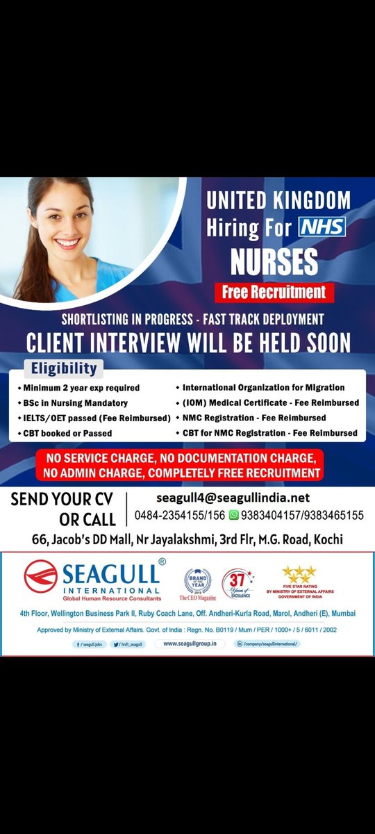 gulfjob8's tweet photo. Latest gulf job

#managerjobs #marketingjobs #incharge #head #engineerjobs #hrsolutions #mechanical #supervisorjobs #rorating #petrochemical #refinery #oilandgas #saudijobs https://t.co/N30taUXMsr