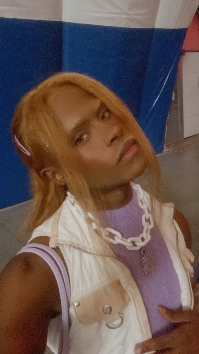 𝕵𝖆𝖟𝖆̈𝖓 ³³³🧜🏽 3/12♓️ tweet media