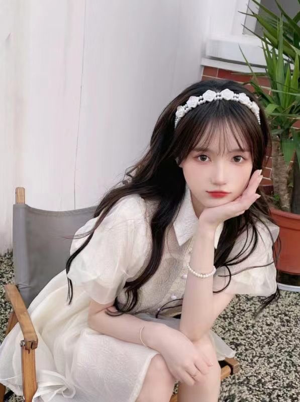 上海/苏州资源首开 tweet media